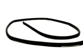 76922-6ca0a Nissan 2019-2020 Altima Oem Front Left Driver Door Body Mount Weather Strip Seal #3