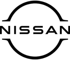 76922-6ra0b Nissan Genuine Welt-body Side Front
