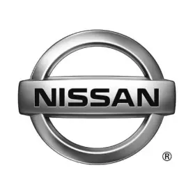 76922-7ba0b Nissan Genuine Welt-body Side Front Left-hand
