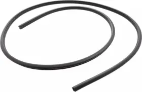 76922-9dj1a Nissan Genuine Weather-strip On Body
