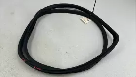 76923-3sg0a Nissan 2013-2019 Sentra Door Opening Weatherstrip Rear Right Oem