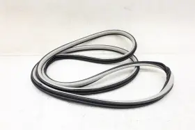 769233ka0b Nissan New Oem Rear Right Door Body Weatherstrip For Pathfinder 13-14