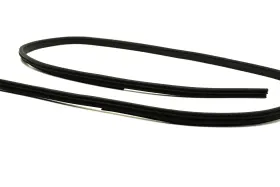 76924-6ca0a Nissan 2019-2020 Altima Oem Rear Left Driver Door Body Mount Weather Strip Seal #3