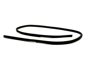 76924-6ca0a Nissan 2019-2020 Altima Oem Rear Left Driver Door Body Mount Weather Strip Seal