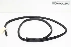 76924-6rr0b Nissan 2021-2024 Rogue Rear Right Side Doorway Body Weatherstrip Seal Oem #2