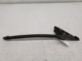 80231-1ea0a Nissan 09-20 370z Driver Channel Corner Support Oem 802311ea0a