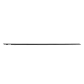 80820-6ca0a Nissan New Oem 2019-2024 Altima Front Right Door Belt Molding