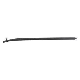 80821-1ea0b Nissan New Oem 2009-2020 370z Front Left Door Belt Molding Assembly 80821-1ea0b Nissan New Oem 2009-2020 370z Front Left Door Belt Molding Assembly