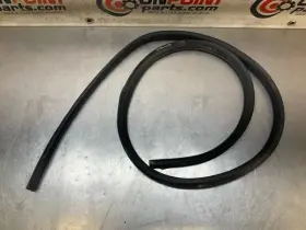 Nissan 80831-ce400 03-09 350z Convertible Driver Door Shell Weatherstrip 80831ce400 Oem Bqga