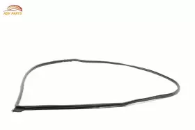 808314cb0a Nissan Rogue Front Left Driver Side Door Weatherstrip Seal Oem 2017 - 2020 #2