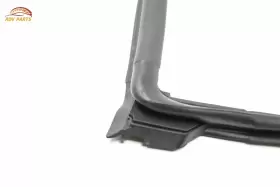 808314cb0a Nissan Rogue Front Left Driver Side Door Weatherstrip Seal Oem 2017 - 2020 #3