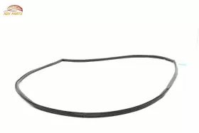 808314cb0a Nissan Rogue Front Left Driver Side Door Weatherstrip Seal Oem 2017 - 2020