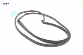 808315aa0a Nissan Murano Front Left Driver Side Door Weatherstrip Seal Oem 2015 - 2024