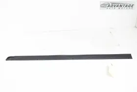 80838-6ma0a Nissan 2017-2021 Rogue Sport Sv Front Right Passenger Side Door Lower Seal Oem 80838-6ma0a Nissan 2017-2021 Rogue Sport Sv Front Right Passenger Side Door Lower Seal Oem