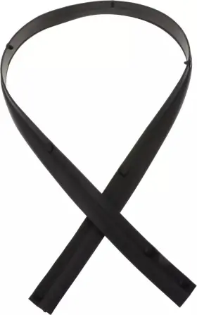 80839-9n01a Nissan Genuine Lower Seal