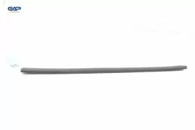 808395aa1a Nissan Murano Front Left Side Door Lower Weatherstrip Seal Oem 2015 - 2024 #2