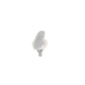 80850-6ma0a Nissan New Oem Genuine 2017-2022 Rogue Sport Door Weatherstrip Clip 80850-6ma0a Nissan New Oem Genuine 2017-2022 Rogue Sport Door Weatherstrip Clip