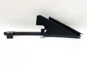 82235-3ka0c Nissan 13-20 Pathfinder Rear Left Lh Driver Side Door Lower Sash Channel Oem
