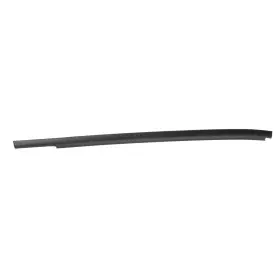 82820-1ka0a Nissan New Oem 2011-2017 Juke Rear Right Door Belt Weatherstrip 82820-1ka0a Nissan New Oem 2011-2017 Juke Rear Right Door Belt Weatherstrip
