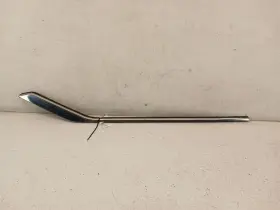 82820-6ca1a Nissan 19-24 Altima Rear Passenger Ext. Door Trim Moulding Oem