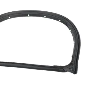 82830-9ke1a Nissan Genuine Door Weather-strip 82830-9ke1a Nissan Genuine Door Weather-strip