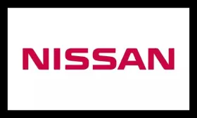 82831-9bu0a Nissan 2022 Frontier Surround Weather-strip Left Rear Door Oem