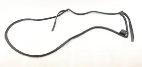 828313ka0d Nissan New Oem Rear Left Door Weatherstrip For Pathfinder 2013-2020