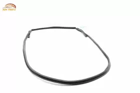 828314cb0a Nissan Rogue Rear Left Driver Side Door Weatherstrip Seal Oem 2017 - 2020