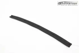 82838-6le0a Nissan 2020-2025 Sentra Rear Right Side Lower Inner Seal Weatherstrip Rubber Oem