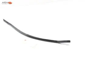 82838-6ta1a Nissan Pathfinder Rear Right Side Door Forward Weatherstrip Seal Oem 2022 - 2024