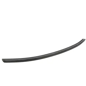82838-ca020 Nissan Oem 2003-2007 Murano Rear Right Door Seal Weatherstrip New