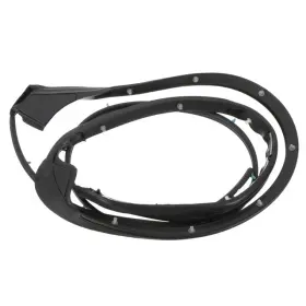82838-ea01b Nissan Oem New 2005-15 Xterra Off Road Sport Passenger Sd Upper Seal