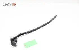 828386ra0b Nissan 2021 - 2025 Rogue Rear Right Side Door Lower Weatherstrip Seal Oem