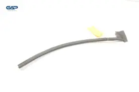 828386rr0a Nissan Rogue Rear Right Side Door Lower Wheel Arch Seal Oem 2021 - 2023 #2