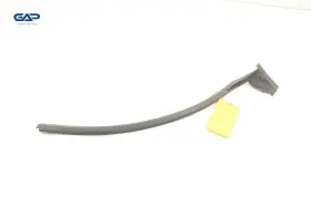 828386rr0a Nissan Rogue Rear Right Side Door Lower Wheel Arch Seal Oem 2021 - 2023 #3