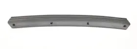 82838ez10c Nissan New Oem Rear Right Door Partition Seal For Titan Ext Cab 18-24