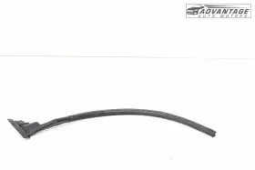 82839-6rr1a Nissan 2021-2025 Rogue Rear Left Side Door Rearward Weatherstrip Seal Oem