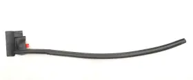 828396rr0a Nissan New Oem Rear Left Door Partition Seal For Rogue 2021-2025