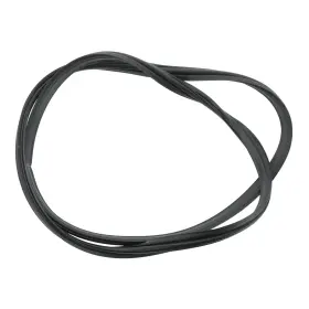 84830-6ca1b Nissan Genuine 2019-2025 Altima Trunk Lid Weatherstrip Seal Molding