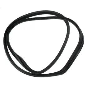 84830-6lb0a Nissan Genuine 2020-2025 Sentra Trunk Lid Weatherstrip 84830-6lb0a Nissan Genuine 2020-2025 Sentra Trunk Lid Weatherstrip