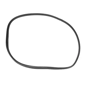 84830-9n00a Nissan Genuine 2009-2014 Maxima S Sv Trunk Lid Surround Weatherstrip