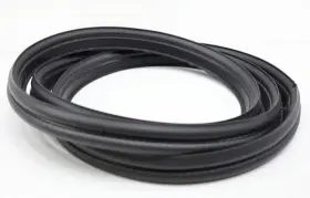 84830et00a Nissan New Oem Trunk Lid Weatherstrip For Sentra 2007-2012