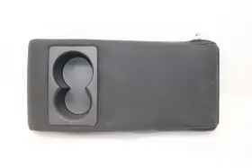 88700-3th1a Nissan Genuine 2013-2015 Altima Center Console Arm Rest Armrest 88700 3th1a 88700-3th1a Nissan Genuine 2013-2015 Altima Center Console Arm Rest Armrest 88700 3th1a