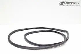 90830-5aa0f Nissan 2015-2024 Murano Tailgate Liftgate Back Door Body Weatherstrip Seal Oem