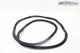 Nissan 90830-7lg0a 2025-2026 Kicks Liftgate Tailgate Back Door Weatherstrip Seal Oem