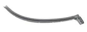 908311pa0a Nissan New Oem Back Door Lower Weatherstrip Left For Nv 2012-2021