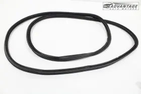 90832-1la0d Nissan 2017-2024 Armada Tailgate Liftgate Back Door Body Weatherstrip Seal Oem 90832-1la0d Nissan 2017-2024 Armada Tailgate Liftgate Back Door Body Weatherstrip Seal Oem