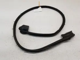 80831-1ea0a Nissan 958.da1u13 09-20 370z Driver Door Weather Strip Oem