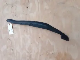 22985614 Oem 2013-2018 Cadillac Ats Front Left Door Auxiliary Forward Weatherstrip Seal