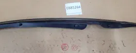55372957ad Oem 2009-2018 Dodge Ram 1500 Rear Left Side Door Lower Weatherstrip Weather Seal #3